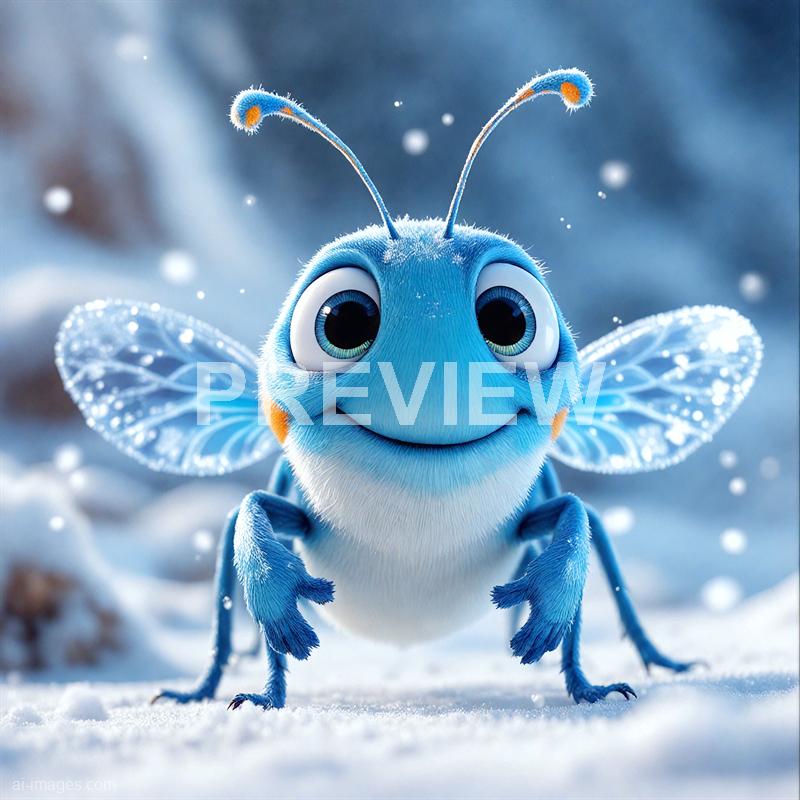 782 - make-the-image-without-distortions-and-make-sure-of-t_250427004451_Filename Text 2_10624_Filename Text 3